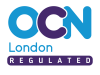 OCN London Regulated